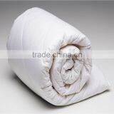 100% Cotton Filled Quilt for Home Hotel Using thumbnail-1