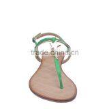 Lady Fashion Summer Shoes 2015 thumbnail-2