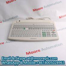 YOKOGAWA PW482-10 S2 New Fedex or DHL