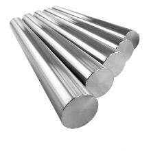 Popular HOT Spot Supply of Chuanghui Titanium Alloy GR2GR5 Bar Mechanical Accessories Medical Experimental Equipment