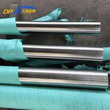 Stainless Steel Best Selling 310 316LMOD 310LMN 310S 310SSi2 314 318 304 Stainless Steel Rod Factory thumbnail-5