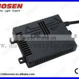 2012 Slim Canbus Hid Xenon Kit E-mark Certificate 9-32V Input