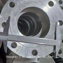 5086 Aluminum Flange thumbnail-2