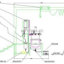 Stainless Steel Distiller thumbnail-4