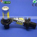 High Performance Design 6w 7.5w 11w Cob Epistar Car Led Fog Light thumbnail-2