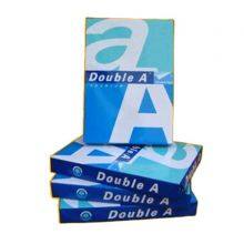 a4 Paper Double A 48025600 70/75/80 Grams WhatsApp+8613658613252 thumbnail-2