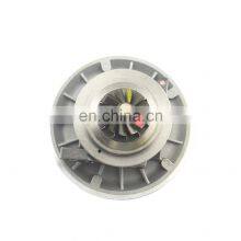 High Quality Turbo CoreTurbo Cartridge GTB1749V 787556 For Ford Transit 2.2 TDCi 153 HP 113 KW thumbnail-5