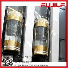 Observation Elevator thumbnail-3