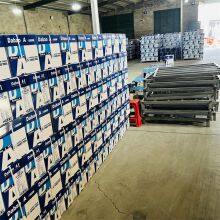 Stable Quality Office Supplies Paper A4 70Gsm 80Gsm Bond White Paper MAIL+asa@sdzlzy.com thumbnail-5