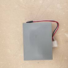 Martek BNWAS Battery PN101261 thumbnail-2