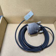 High-precision Micro Optical Encoders Made in China thumbnail-5