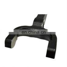 Clutch Release Fork for Quick Transmission Shaft Gear Fork Eaton Fuller Clutch Fork JS180-1601021-6 thumbnail-3