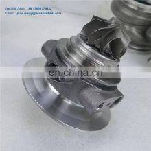 Upgrade Stage 1 G25-550 Ball Bearing Turbocharger S3 Golf GTR R 2.0T IS12 IS38 Turbo Performance 06K145722H thumbnail-2