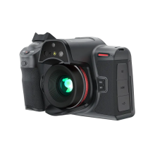 RS600 Flagship Thermal Camera