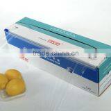 OUTERSPACE PVC Cling Film thumbnail-2