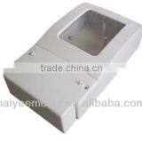 SMC Meter Box Mold thumbnail-1