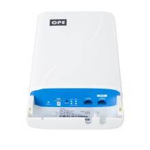 Carrier Aggregation POE 24V/1A Cat 6 Waterproof Outdoor 4g Router thumbnail-2