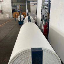 Bopp Supplier Bags Wholesale Rice Bags Bulk Purchase Size 90x90x120cm FIBC Super Sacks thumbnail-3