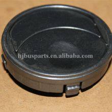 Guangzhou Bus Parts Air Outlet 8111-00592 Original Air Conditioner Parts Air Vent thumbnail-4