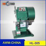 Copper Wire Joint Machine/ Terminal Crimping Machine