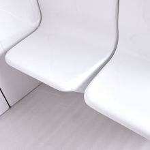 OEM Outdoor Steam Room Shower 5-6 People Acrylic Wet Steam Room thumbnail-3