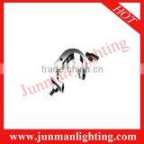 DJ Stage Effect Light Hook Lighting Clamps Lighting Hanging Clamp thumbnail-1