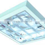 HB-CL204 120w 150w 200w 250w Low Frequency Induction Ceiling Lamp