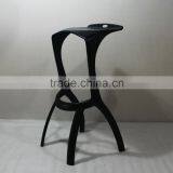Unique Design Plastic Miuru Barstool by Konstantin Grcic Cafe/barstool thumbnail-2
