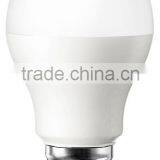 PC And Aluminum LED Bulb E27 E14 thumbnail-1