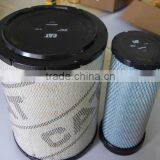 Air Filter 110-6331