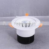 Hot Sell COB Down Light