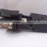 Motorized Goniometers, Motorized Goniometer Stage, Goniometer Z Stage thumbnail-1