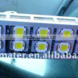 2000watt Led Lamp thumbnail-1