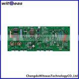 High Digital EAS Rx Tx RF Antenna / rf Jammer thumbnail-4