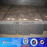 Top Selling Price Raw Material Steel Plate thumbnail-3