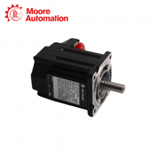 ALLEN BRADLEY MPL-A310F-HK22AA thumbnail-5