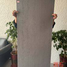 Flexible Stone Man-made Mcm Stone Decorative Wall Panels for Indoor And Outdoor Wall-large Stone Flexible Stone thumbnail-5