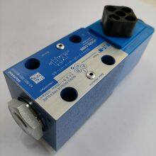 Eaton Vickers DG4V Solenoid Valves DG4V-3-2AL-M-U-H7-60 thumbnail-4