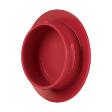 Furniture Fastener Snap Plastic Panel Locking Blanking Cover Hole Plug PIP Series thumbnail-2