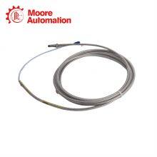 Bently Nevada 330104-00-07-50-02-00 thumbnail-5