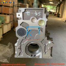 3066 Engine Cylinder Head 212-8566 2128566 For CAT thumbnail-5