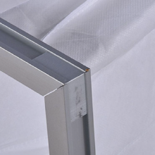 Ventilation Filter Bag Air Filter for Power Station thumbnail-2