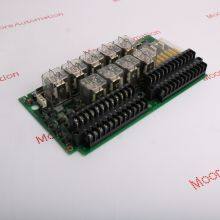 GE IS200TRPGH1B thumbnail-1