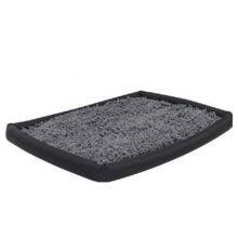 Snuffle Mat thumbnail-4