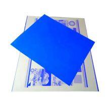 Direct Manufacturer of Thermal CTP Printing Plates | Premium Aluminum Base thumbnail-4