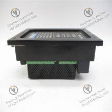 GE 269PLUS-100P-120 Motor Management Relay thumbnail-2