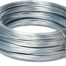 X5CrNi17-7 (1.4319) Austenitic Stainless Steel - Special Grade thumbnail-1