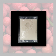 100% Lychee Juice Export Lychee Juice Concentrate