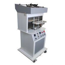 SC-528Glue Activation Machine - Button Control Model thumbnail-3