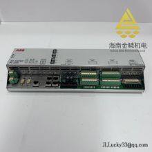 ABB PCD235A101 (3BHE032025R0101) – High‑speed Control Processor for AC 800PEC thumbnail-2